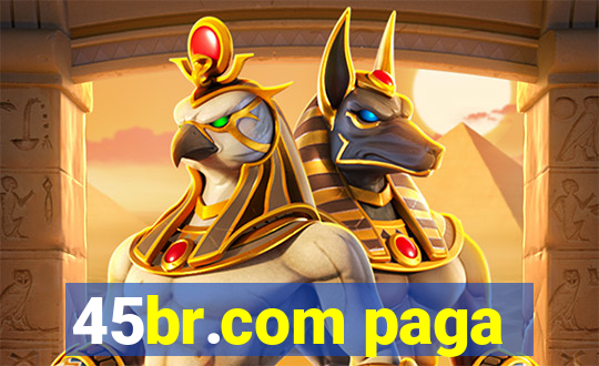 45br.com paga